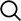 爱游戏体育2